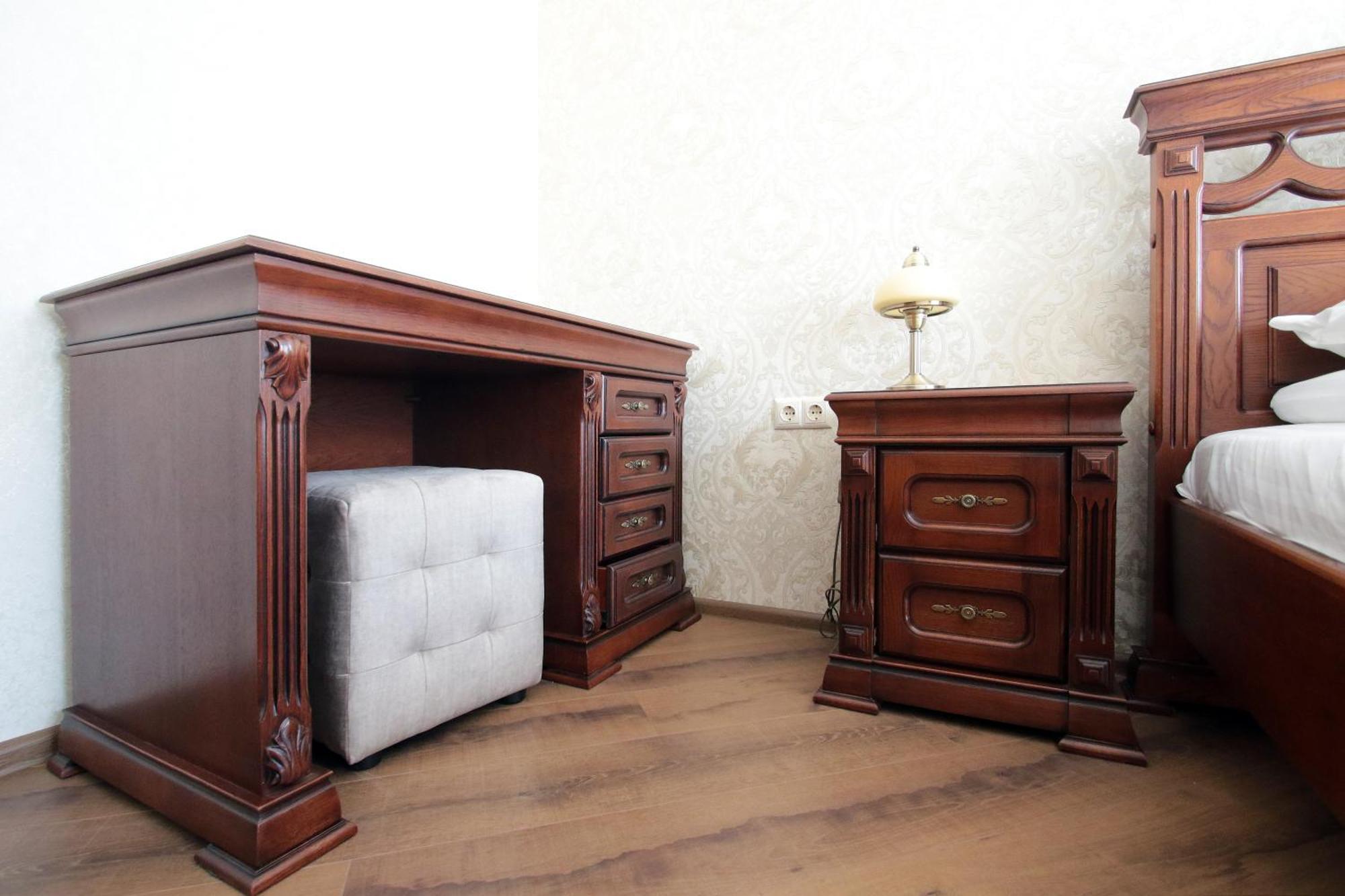 Power Supply * Lviv